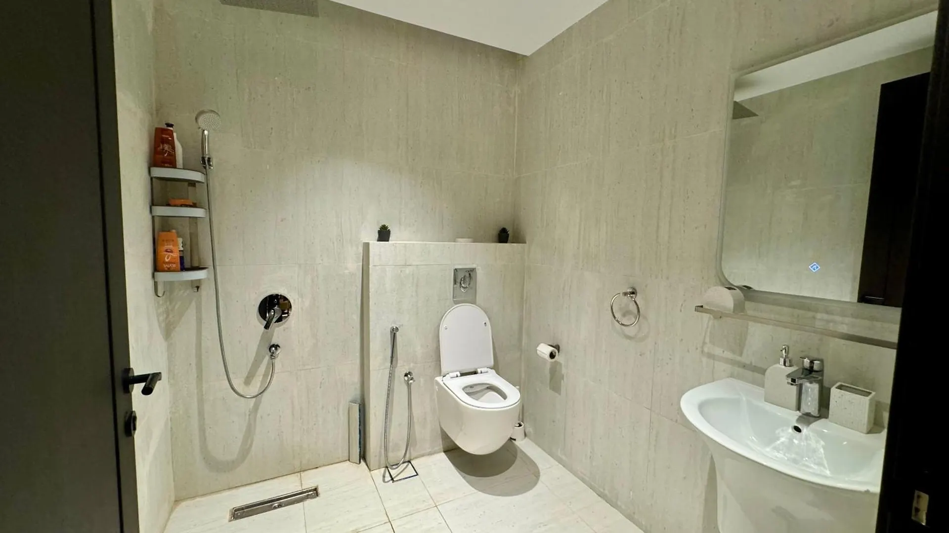 Unique Apartment Next To Kafd Rijad Arabia Saudyjska